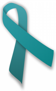 CERVICAL CANCER