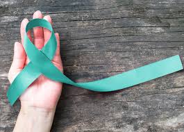 STIGMA ON CERVICAL CANCER