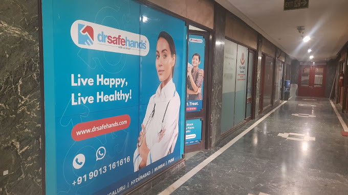 hiv std clinics