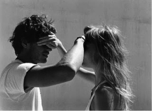 RELATIONSHIP STAGES AND HOW THEY AFFECT US - DrSafeHands