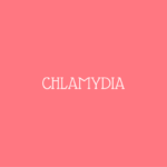 CHLAMYDIA SYMPTOMS 