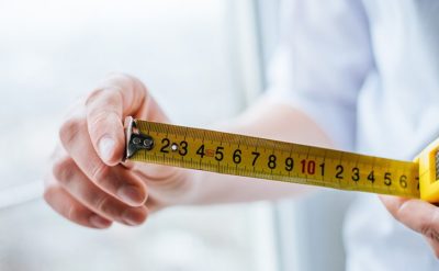 Maxman Pills Herbal Male Enhancement Supplement for Performance