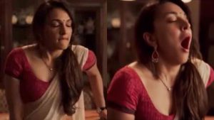 महिलाओं में हस्तमैथुन (masturbation) के नकारात्मक प्रभाव