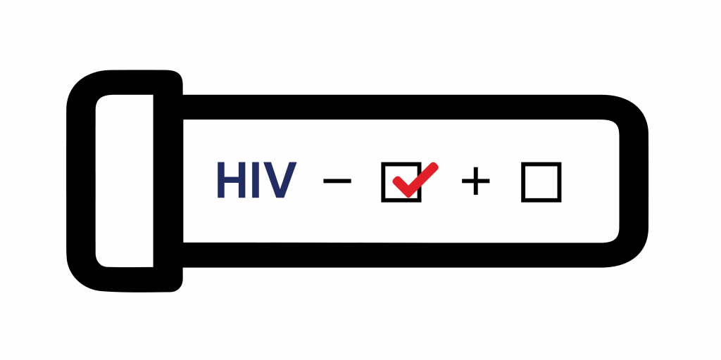 HIV ve Antiretroviral Tedavi (ART) İlaçları