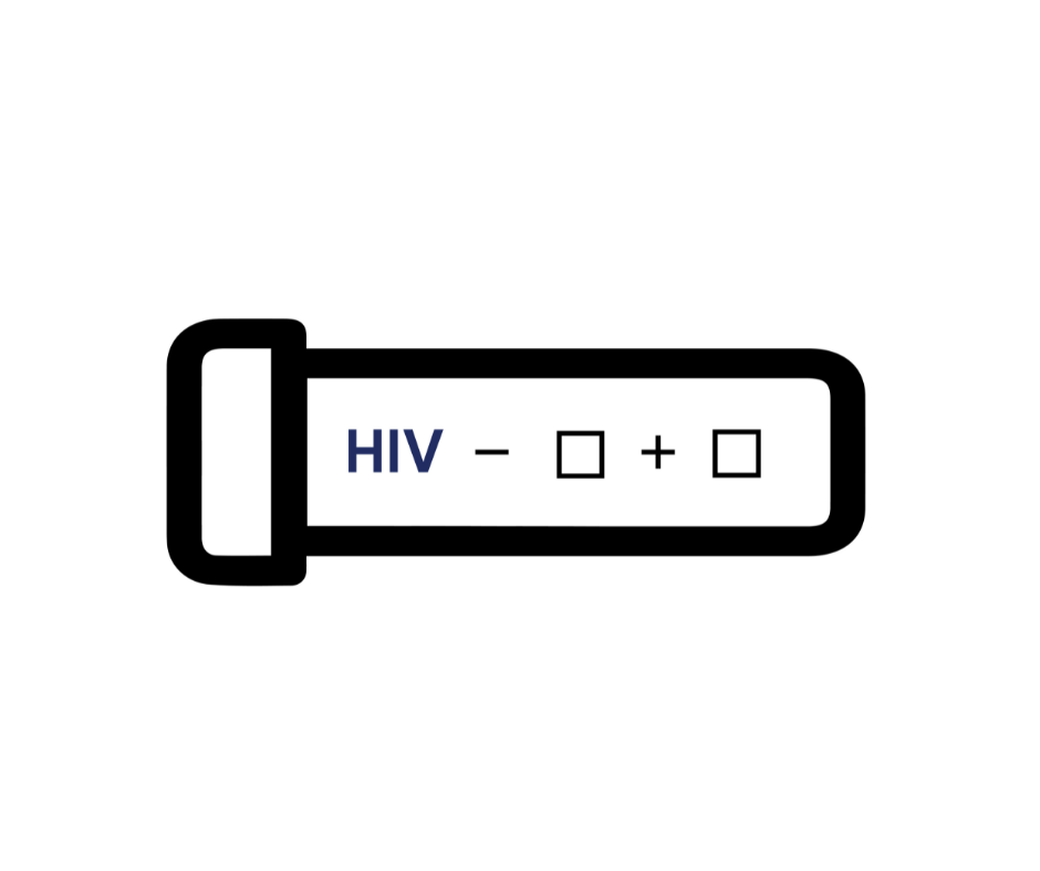 HIV Test