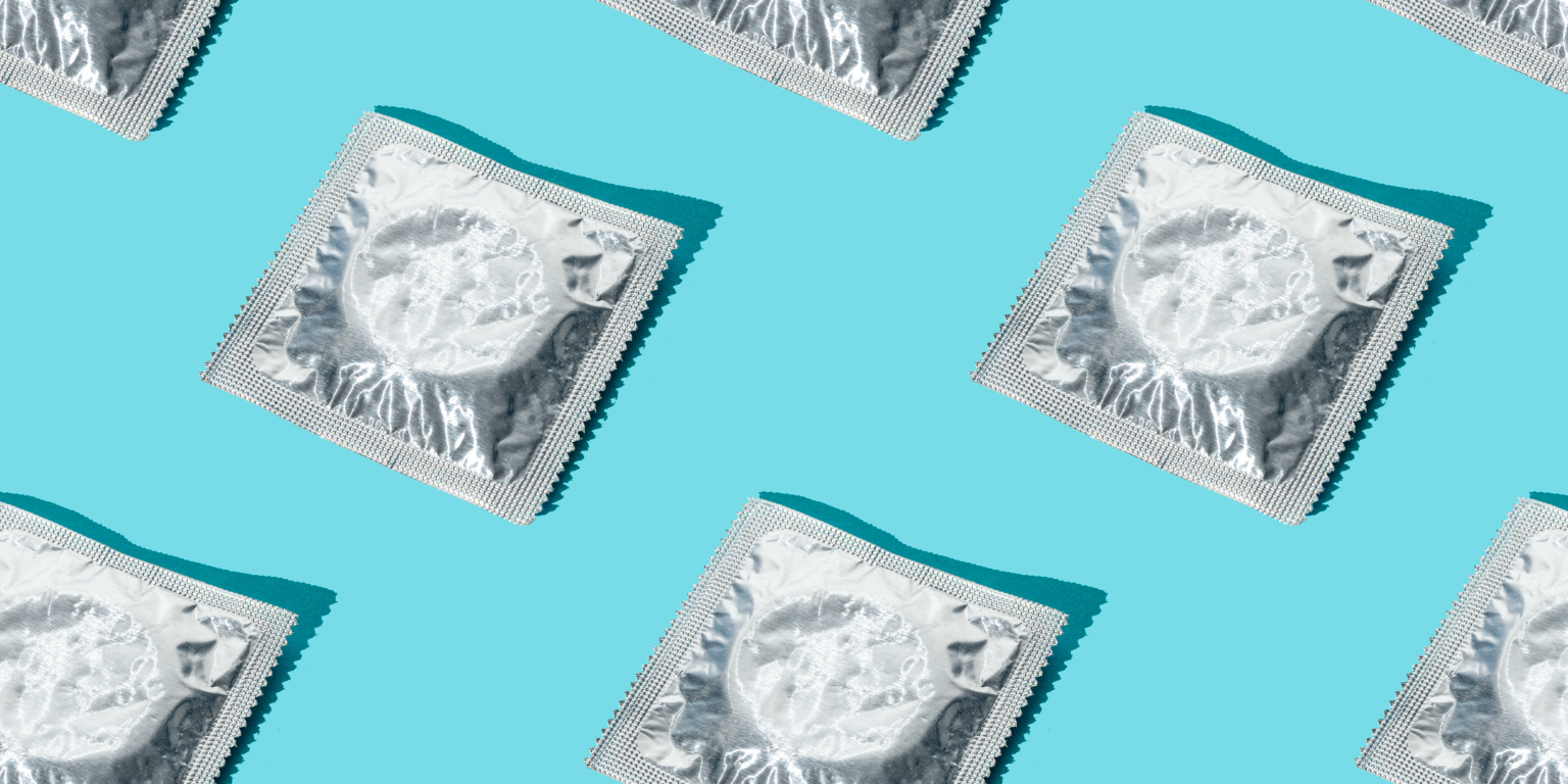 How To Know If You Have HPV & What You Can Do About It