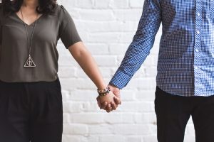online relationship counseling