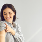 HPV vaccine