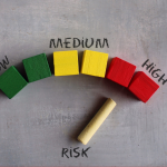 HbA1c levels
