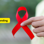 understanding-hiv