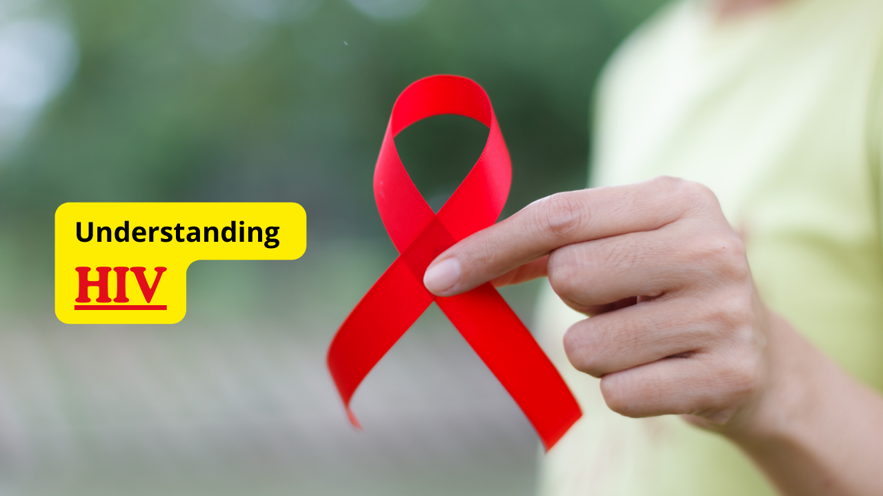 understanding-hiv