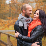 rapamycin age reversal
