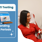 hiv-sti-testing-window-periods