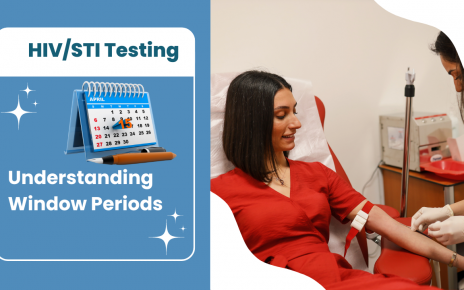 hiv-sti-testing-window-periods