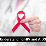 understanding HIV and AIDS