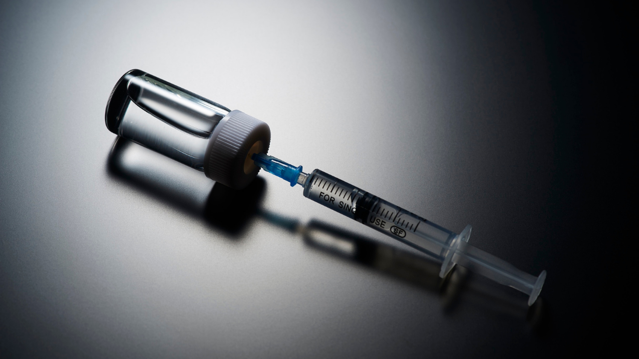 Lenacapavir: The Future of HIV Treatment & PrEP — But What About India?