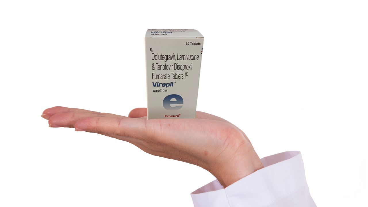 viropil-tablet