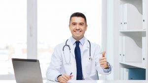 ed treatment