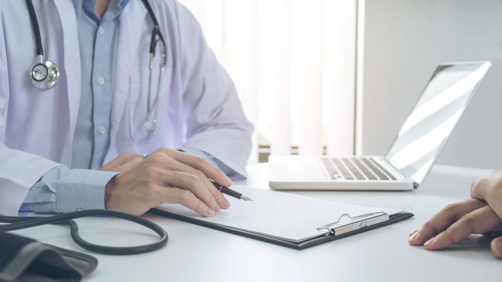 PE treatment Bangalore