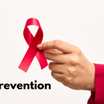 hiv prevention