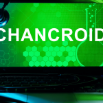 Chancroid