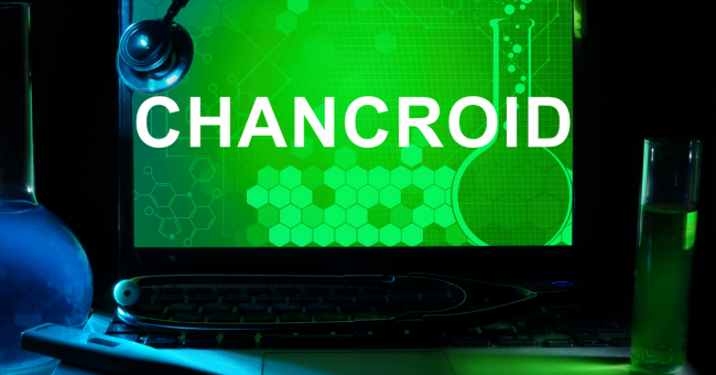 Chancroid