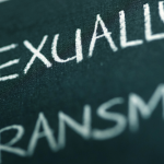 STD-from-Oral Sex