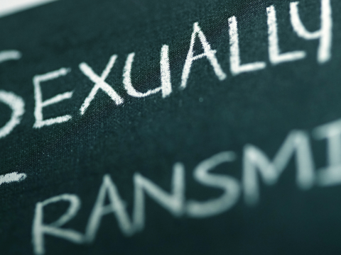 STD-from-Oral Sex