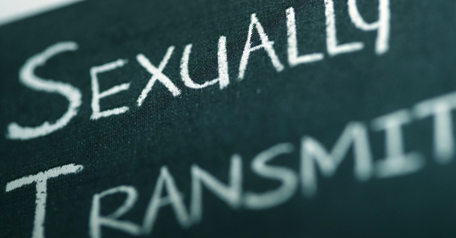 STD-from-Oral Sex