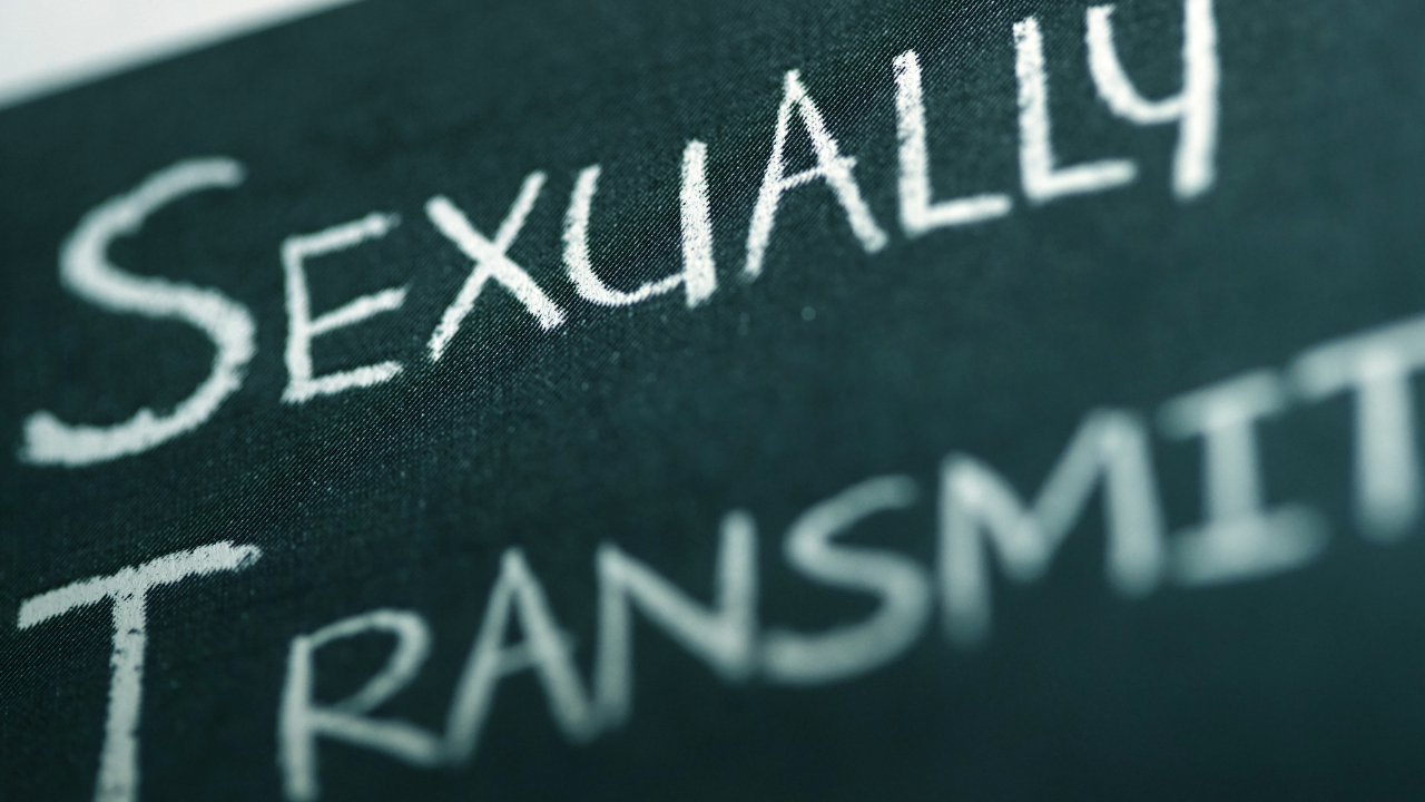 STD-from-Oral Sex