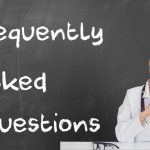 sexual health questions