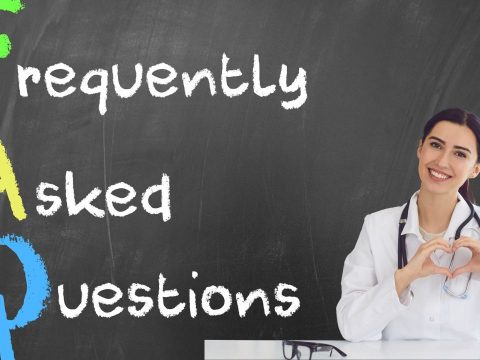 sexual health questions