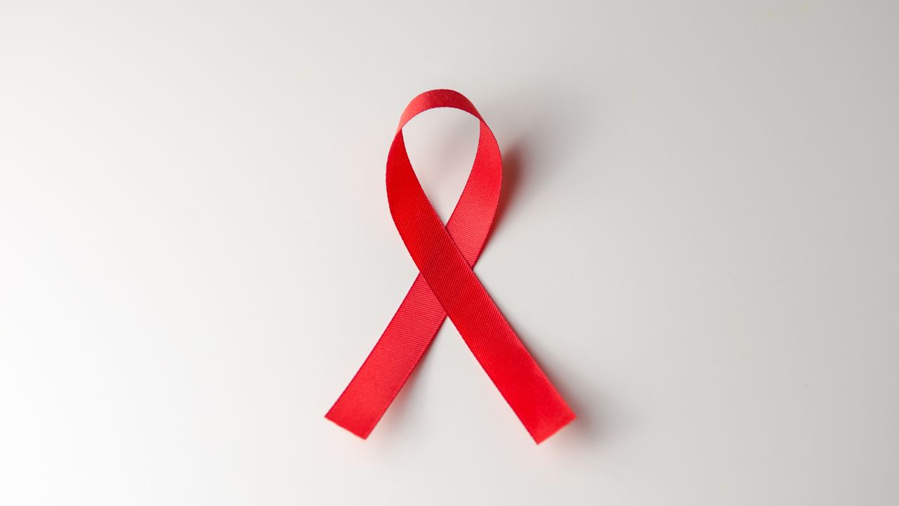 hiv test pune