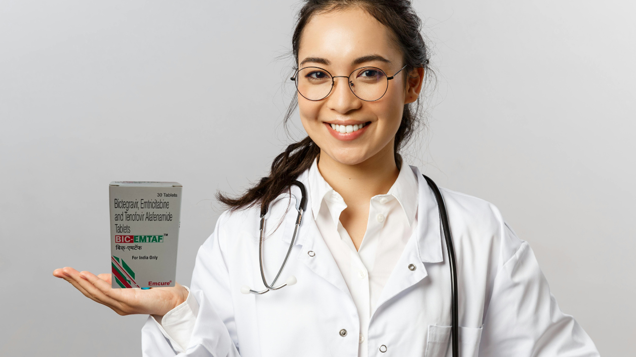 bic-emtaf-tablet