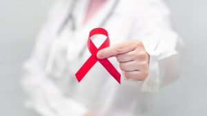 hiv-testing-india
