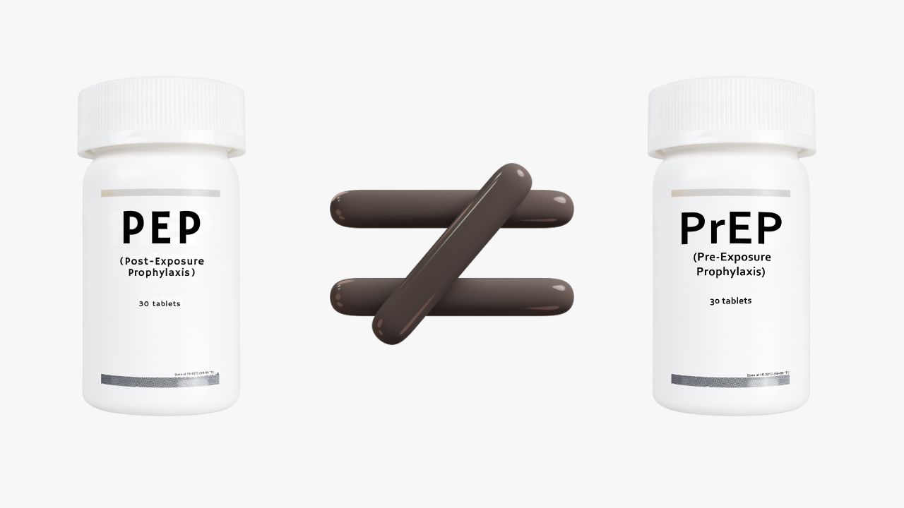 pep-prep-hiv