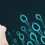 Male Fertility Test at Home: Fast, Private & Accurate Screening