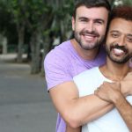 HIV & STD Testing for MSM in India: What You Should Know