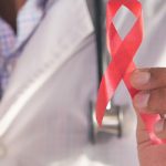 Difference Between HIV Rapid Test and Lab Test
