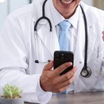 Online Sexologist Consultation in India: DrSafeHands