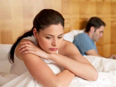 Low Sexual Desire in Women | Drsafehands 