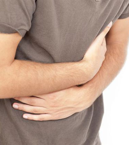 UTI in Males Symptoms of UTI Urinary Tract Infection In Males