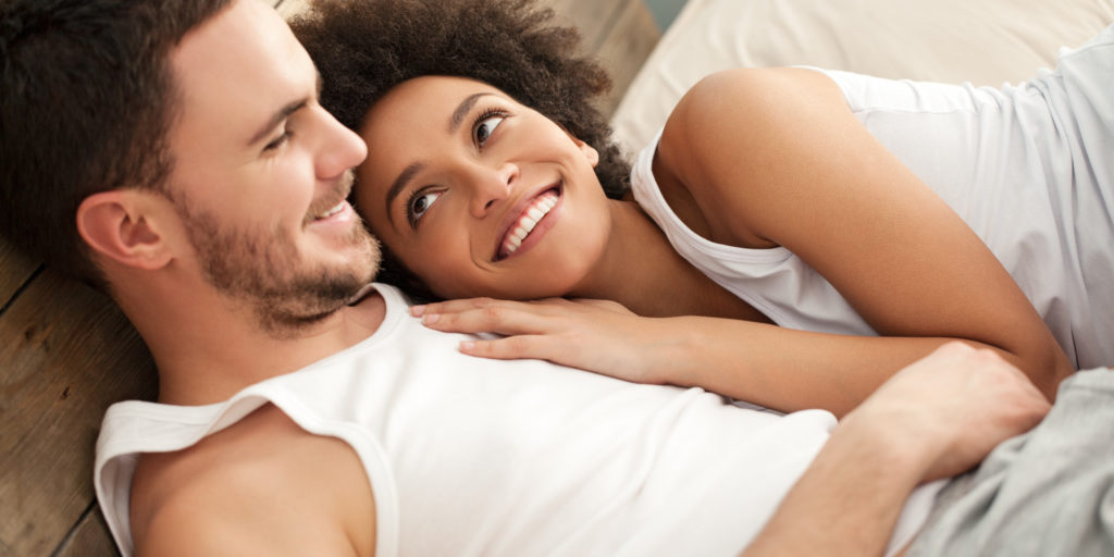 Navigating Sexual Incompatibility in Marriage: Look at Challenges and Solutions