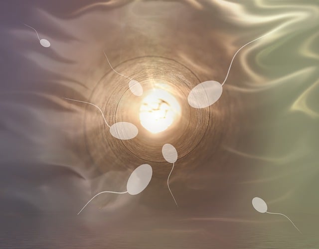 Understanding the Difference Between Sperm and Semen