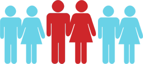 BETA THALASSEMIA Stats