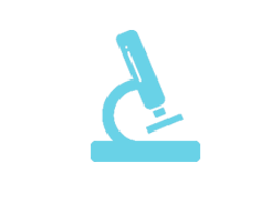 BETA THALASSEMIA SCREENING