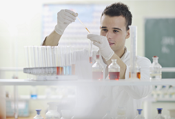 HIV Early Detection Premium