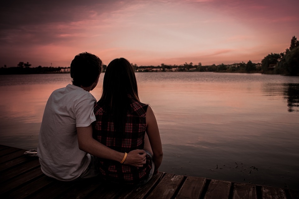 Urine Test for Chlamydia & Gonorrhea